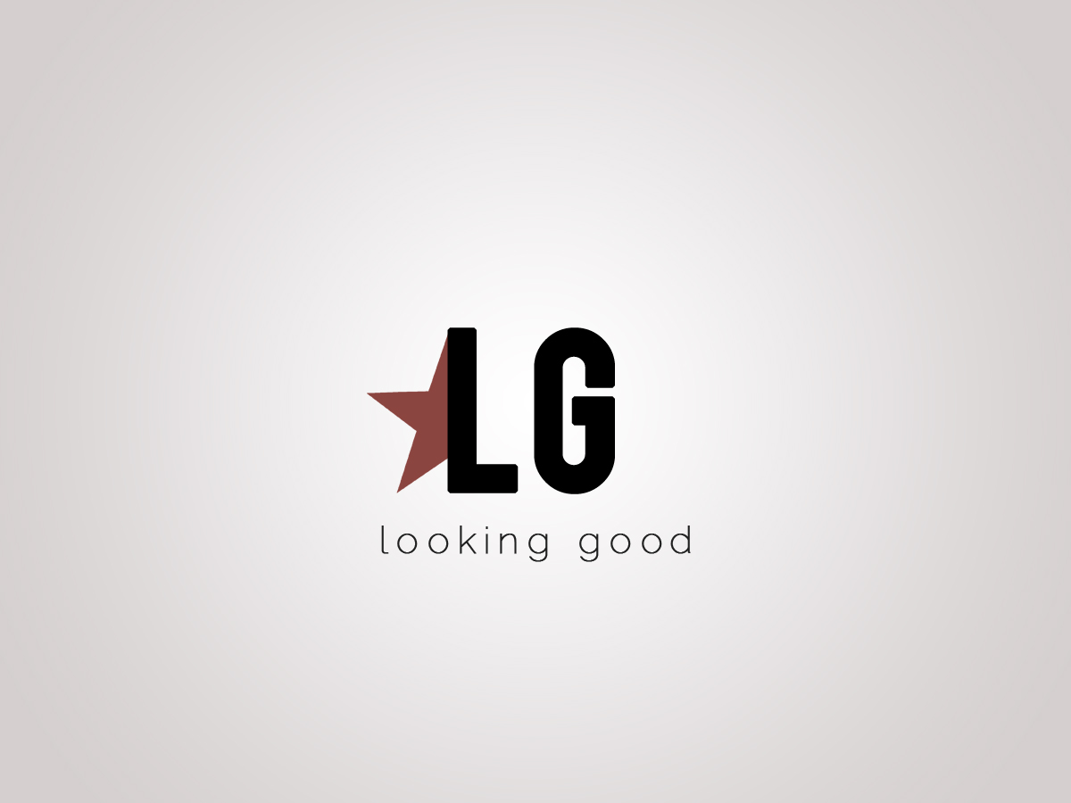 Logo Design by Seamus Radu for this project | Design #2015526