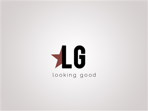 Logo Design by Seamus Radu for this project | Design: #2015526