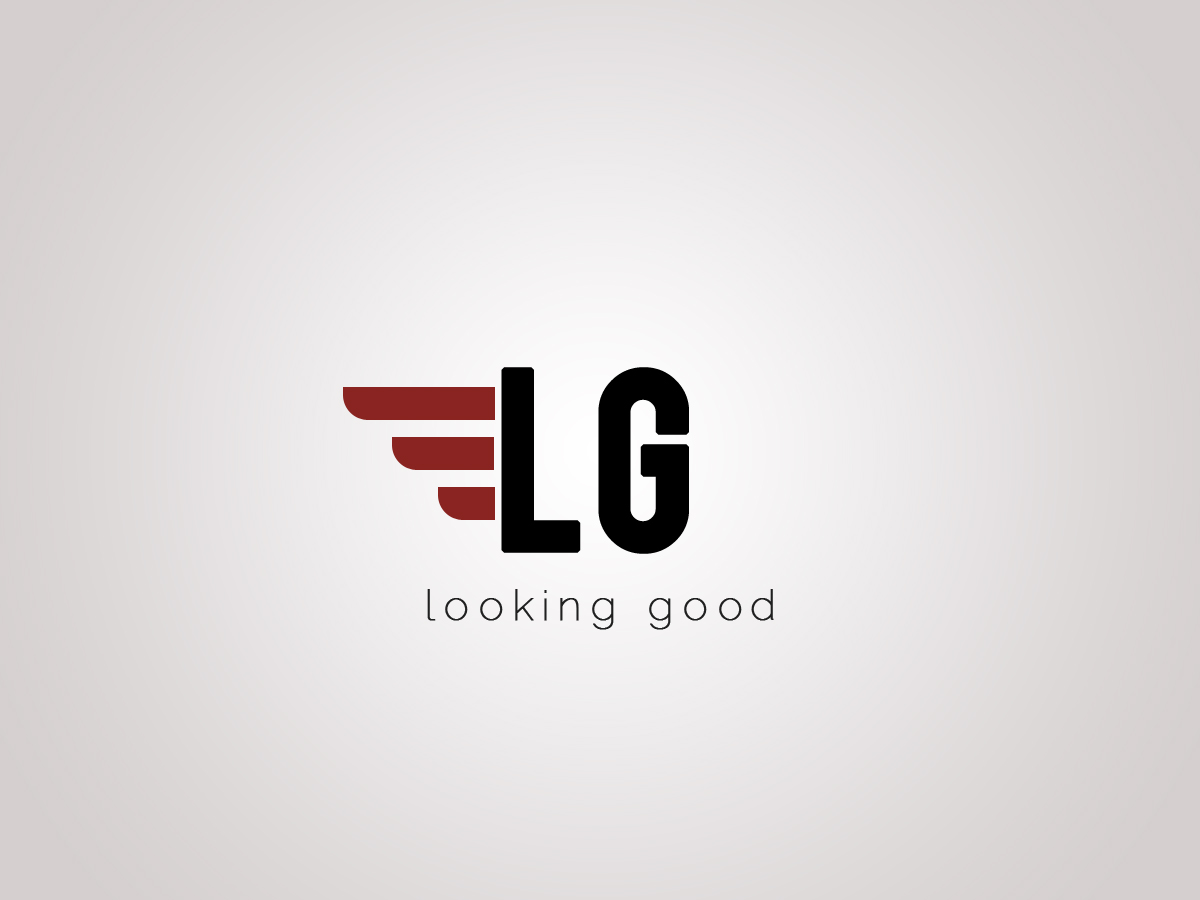 Logo Design by Seamus Radu for this project | Design #2015532