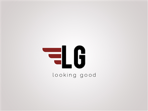 Logo Design by Seamus Radu for this project | Design: #2015532