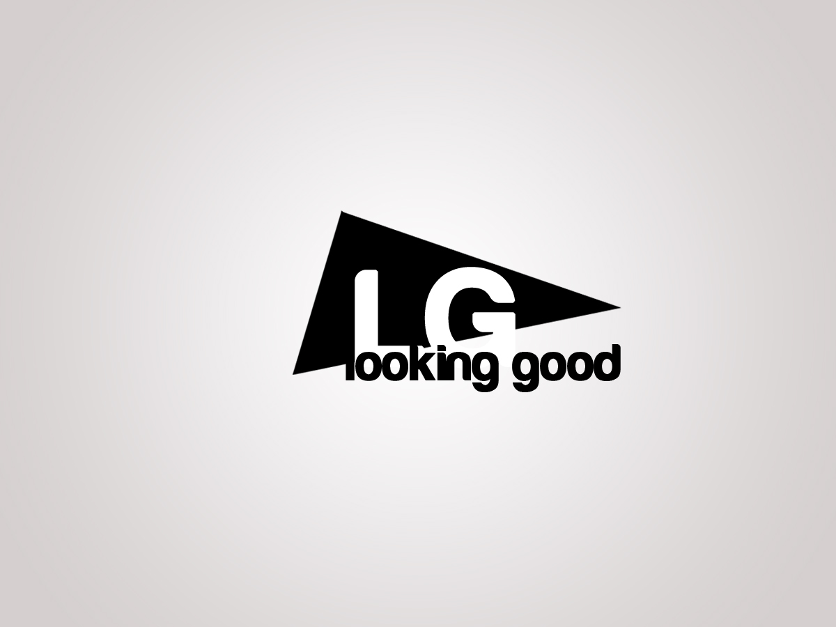 Logo Design by Seamus Radu for this project | Design #2015736