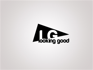 Logo Design by Seamus Radu for this project | Design: #2015736
