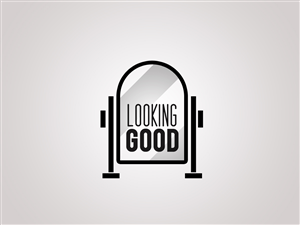 Logo Design by Seamus Radu for this project | Design: #2015799