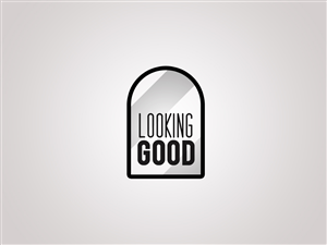 Logo Design by Seamus Radu for this project | Design: #2015803