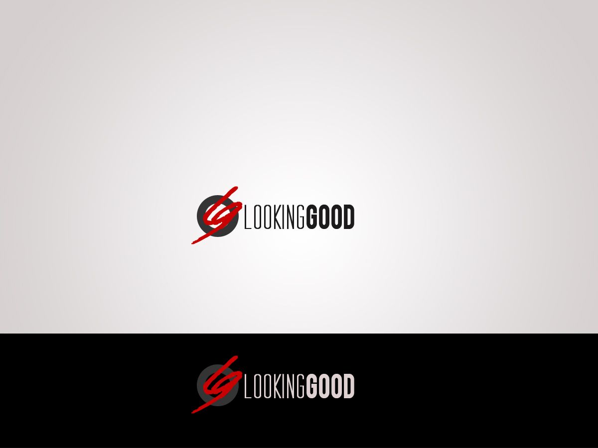 Logo Design by Seamus Radu for this project | Design #2015845