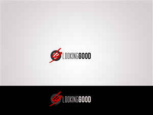 Logo Design by Seamus Radu for this project | Design: #2015845