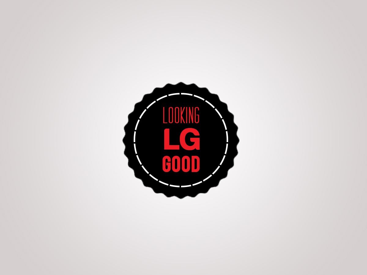 Logo Design by Seamus Radu for this project | Design #2015882