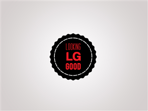 Logo Design by Seamus Radu for this project | Design: #2015882