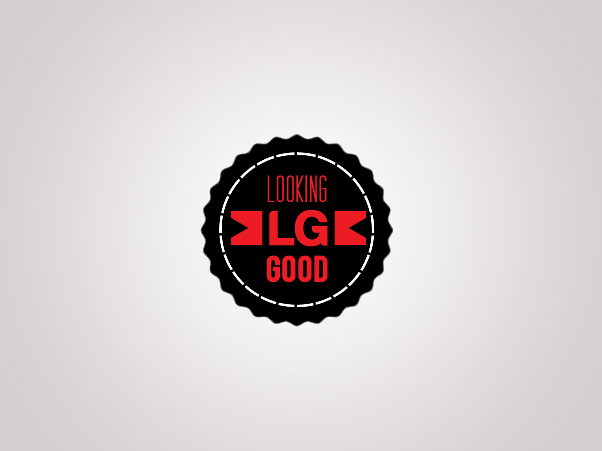 Logo Design by Seamus Radu for this project | Design #2015893
