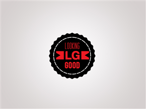 Logo Design by Seamus Radu for this project | Design: #2015893