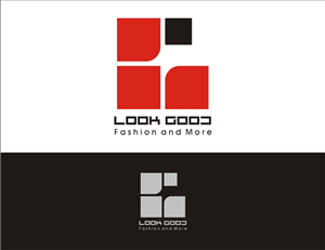 Logo Design by vristho