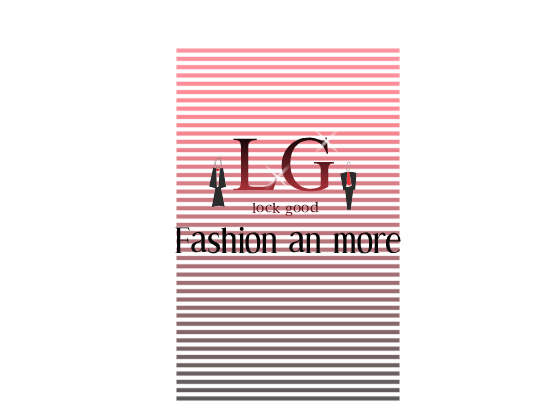 Logo Design by makymm for this project | Design #2016184