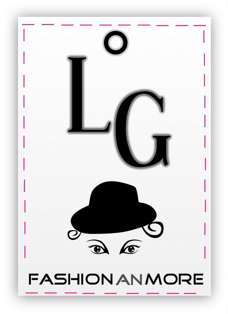 Logo Design by Nursue_21 for this project | Design #2032009