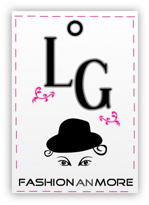 Logo Design by Nursue_21 for this project | Design: #2032010