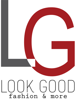 Logo Design by mckenna