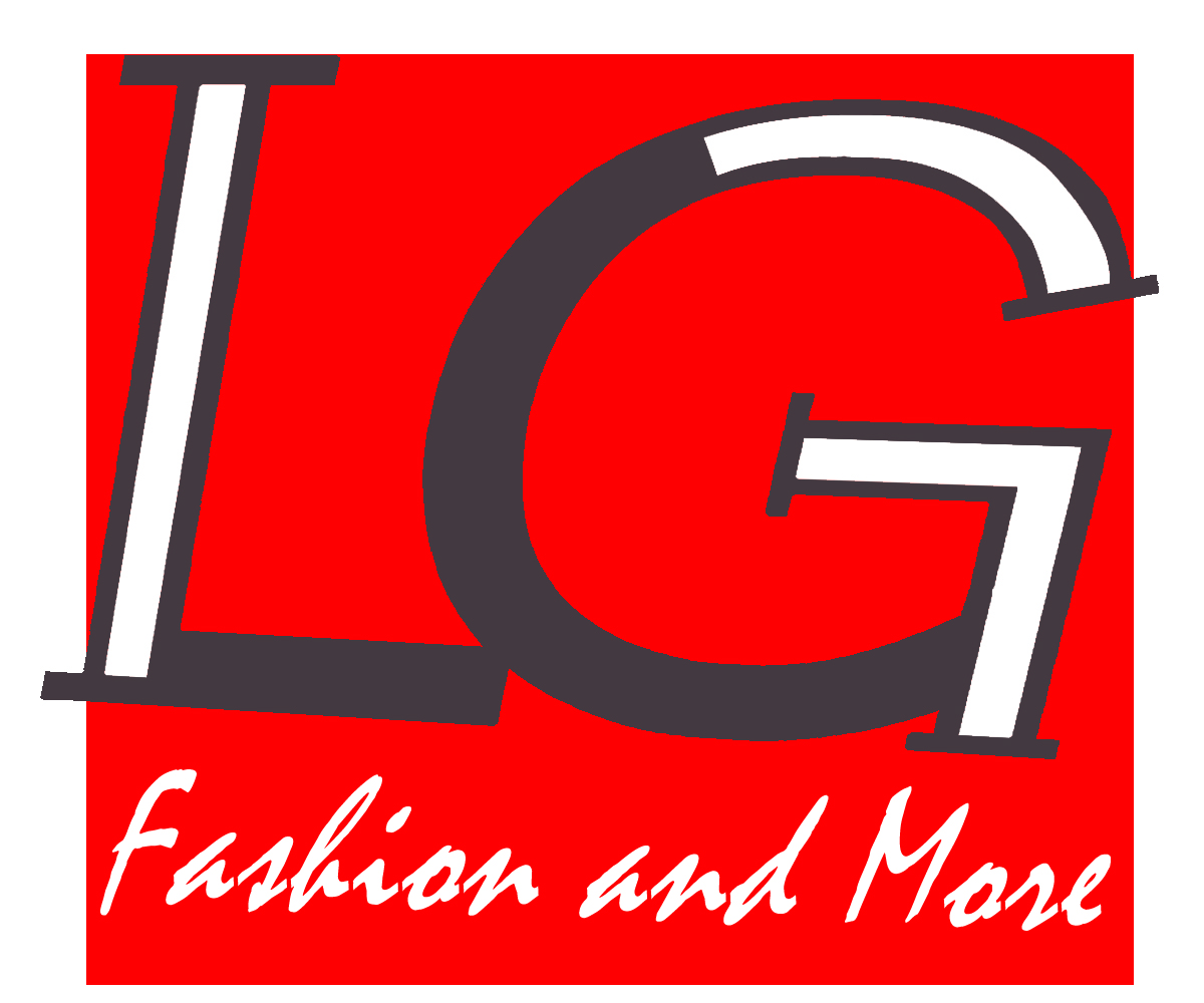 Logo Design by SERRE for this project | Design #2030199