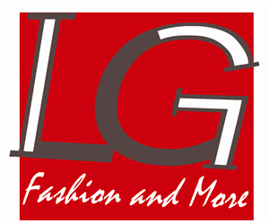 Logo Design by SERRE