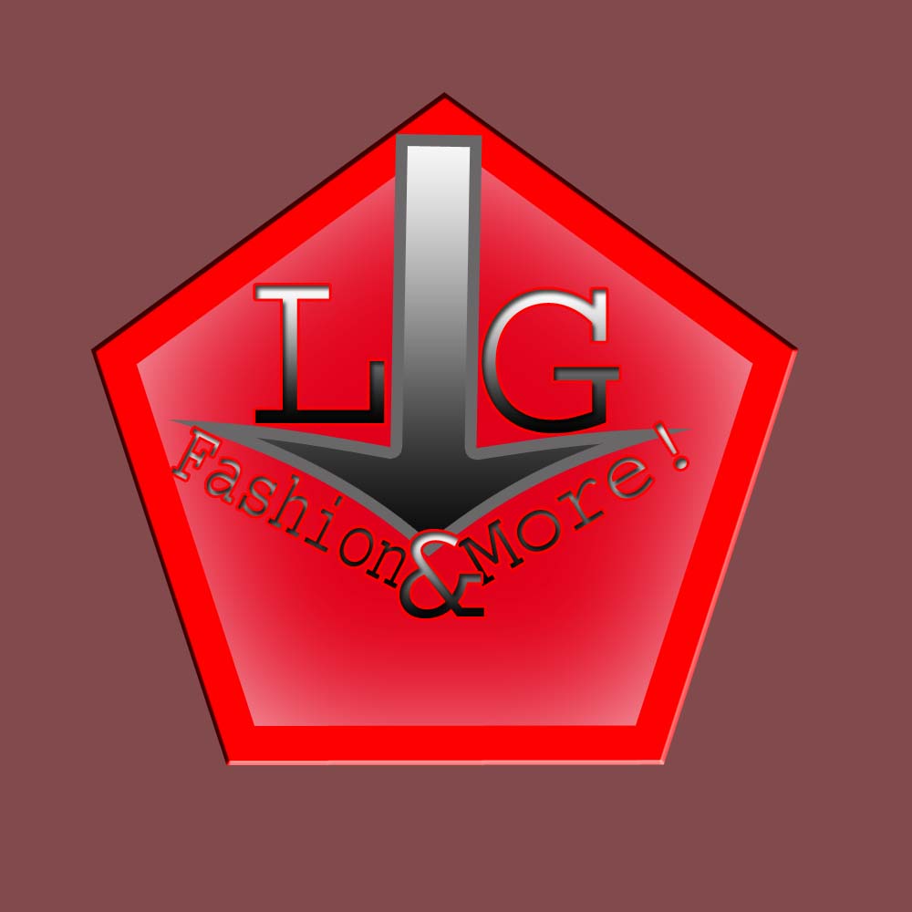 Logo Design by arrowdesigners for this project | Design #2029681
