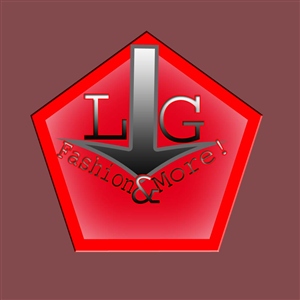 Logo Design by arrowdesigners