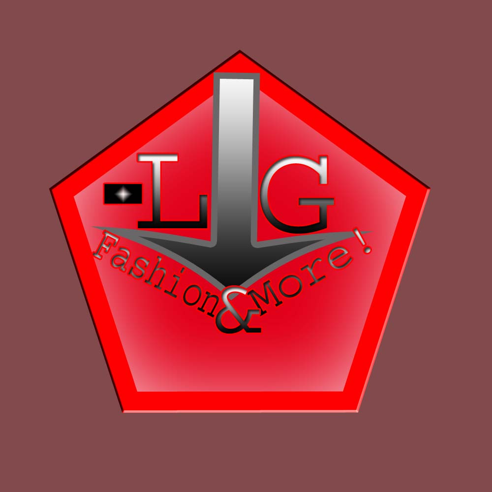 Logo Design by arrowdesigners for this project | Design #2030105