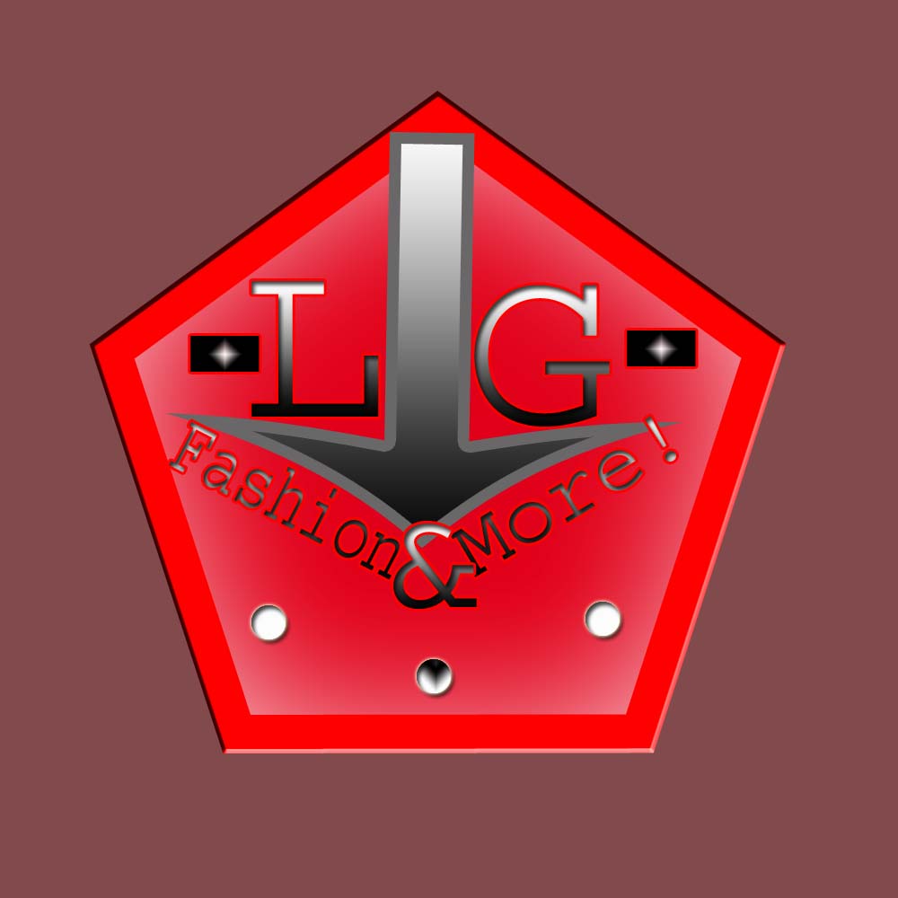 Logo Design by arrowdesigners for this project | Design #2030110