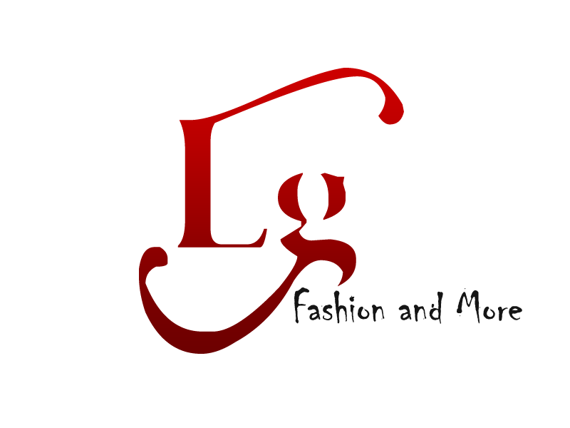 Design de Logo par clinty pour ce projet | Design #2015431