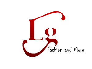 Logo Design by clinty