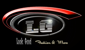 Logo Design by ghyta