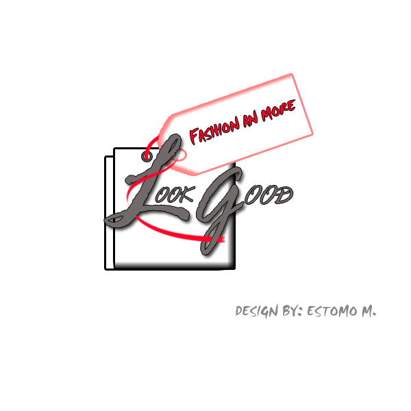 Design de Logo par melnade pour ce projet | Design #2022298