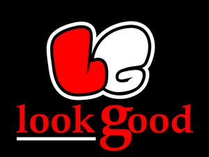 Logo Design by zainiafzan for this project | Design: #2017007