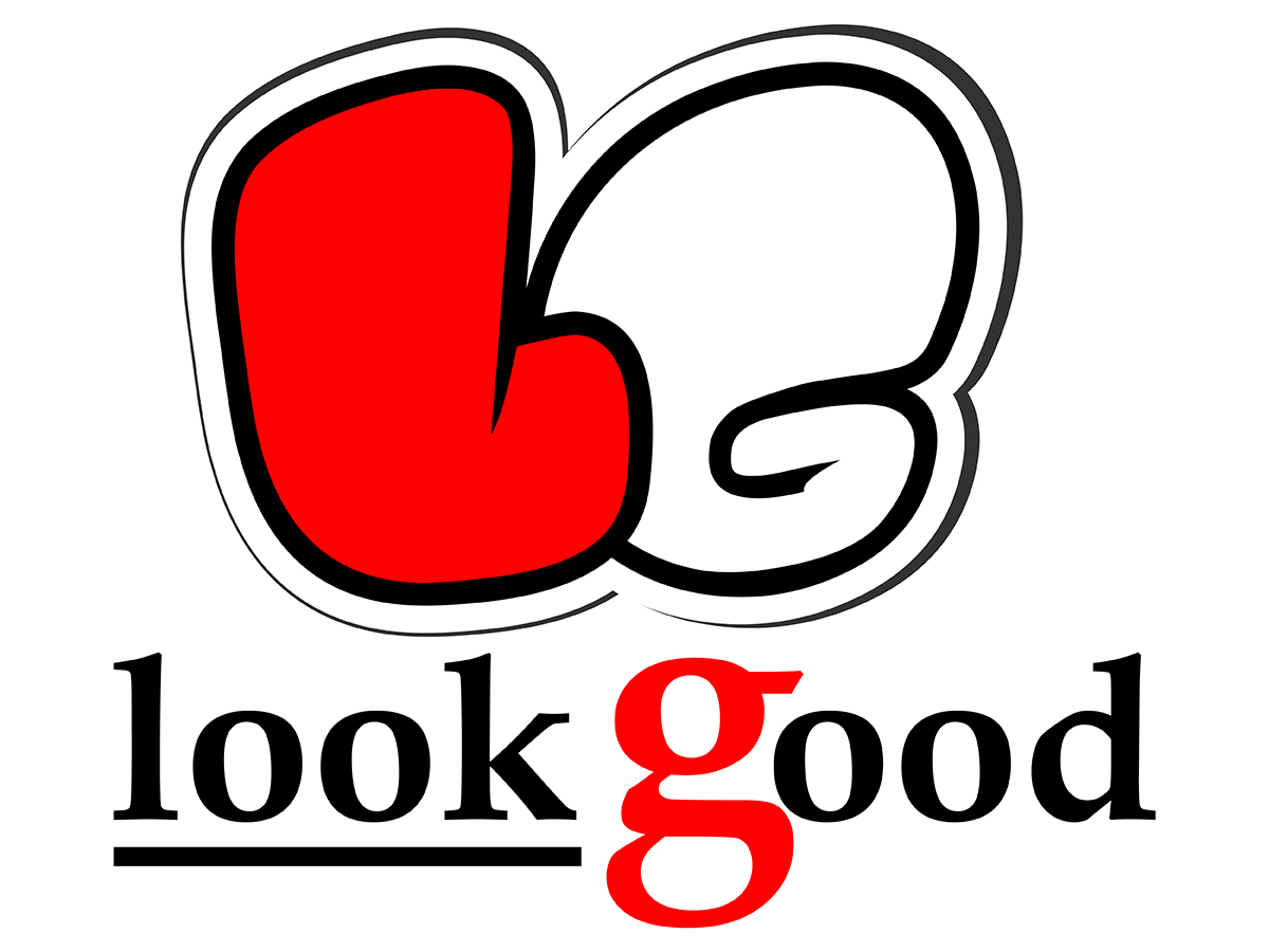 Logo Design by zainiafzan for this project | Design #2017012