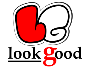 Logo Design by zainiafzan for this project | Design: #2017012