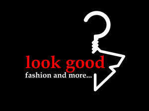 Logo Design by zainiafzan