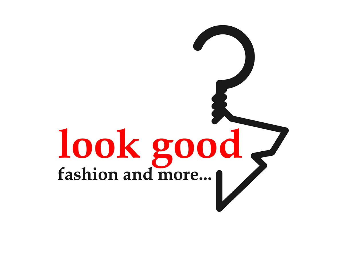 Logo Design by zainiafzan for this project | Design #2017035