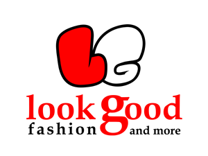 Logo Design by zainiafzan for this project | Design: #2017085