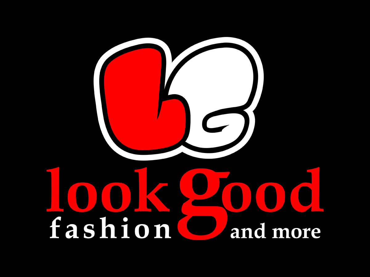 Logo Design by zainiafzan for this project | Design #2017090