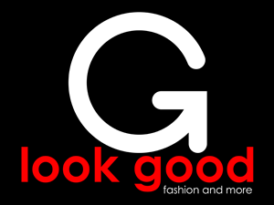 Logo Design by zainiafzan for this project | Design: #2021729