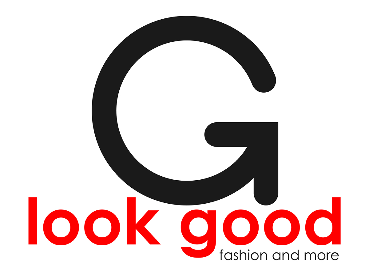 Logo Design by zainiafzan for this project | Design #2021736