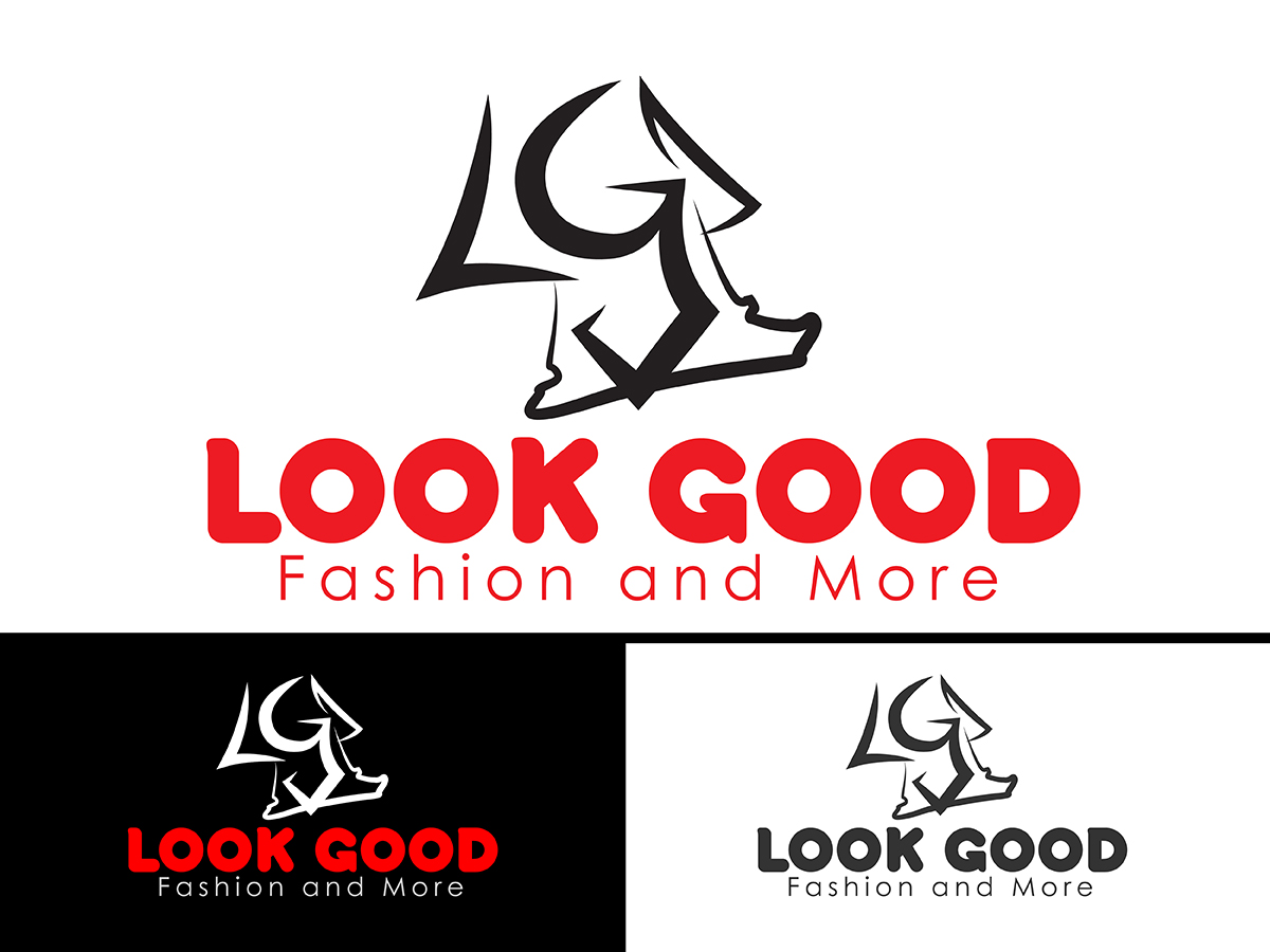 Logo Design by zainiafzan for this project | Design #2027509