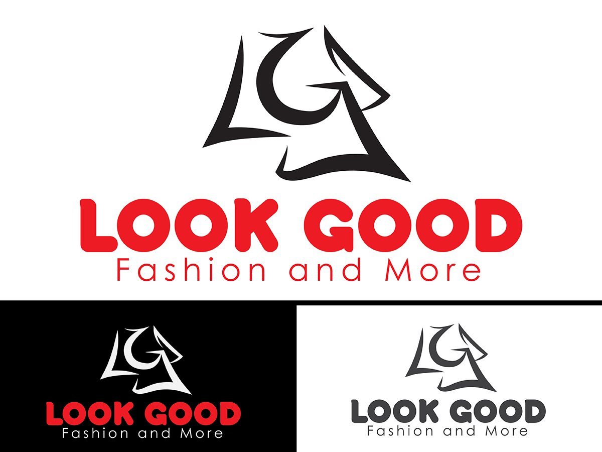 Logo Design by zainiafzan for this project | Design #2027535