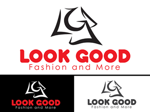 Logo Design by zainiafzan for this project | Design: #2027535