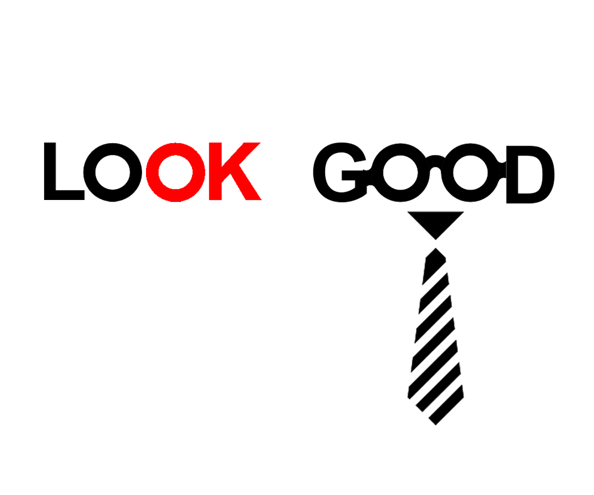 Logo Design by Claudiu for this project | Design #2016039