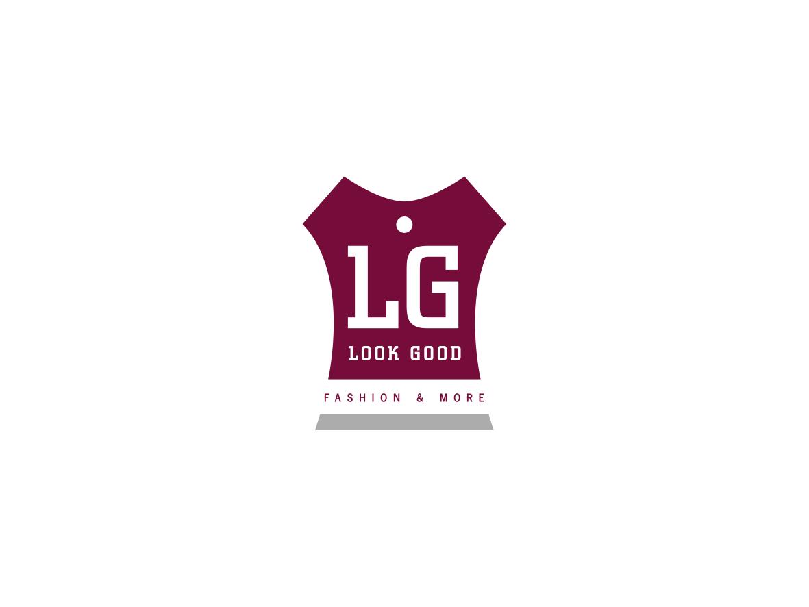 Logo Design by alexis alemán for this project | Design #2016163