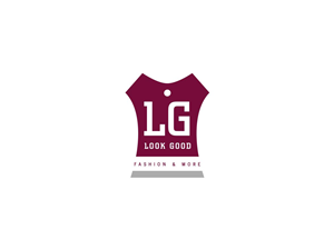 Logo-Design von alexis alemán für dieses Projekt | Design #2016163