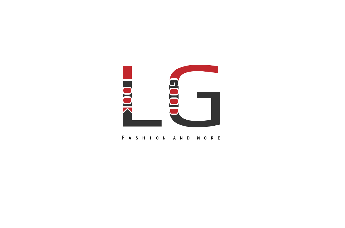 Logo Design by 777 Design for this project | Design #2016252