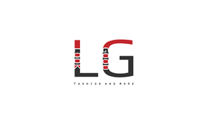 Logo Design by 777 Design for this project | Design: #2016252