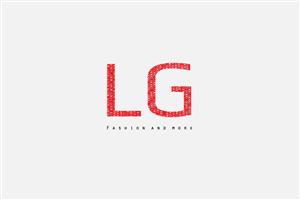 Logo Design by 777 Design for this project | Design: #2016258