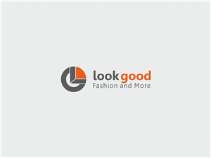 Logo Design by Logocraft for this project | Design: #2017867