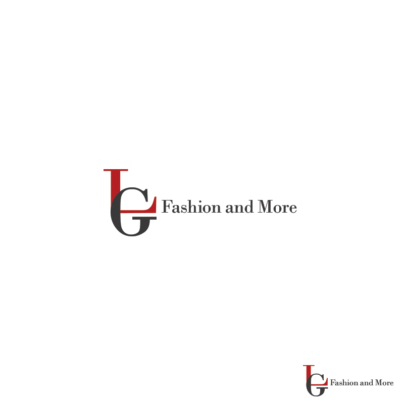 Logo Design by g24may for this project | Design #2029175