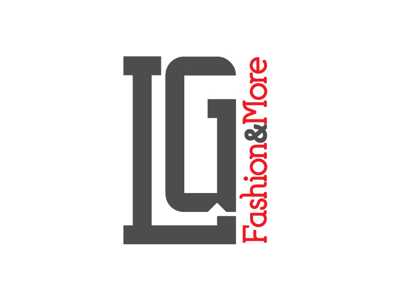 Logo Design by Jozbel for this project | Design #2027425